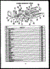 04 - Ice Maker Parts