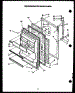 05 - Ref Door Parts