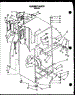 01 - Cabinet Parts
