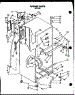 02 - Cabinet Parts
