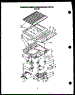 03 - Compartment Separator Parts