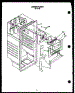 05 - Liner Parts