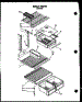 07 - Shelf Parts