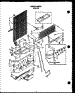 08 - Unit Parts