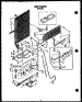 09 - Unit Parts