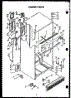 02 - Cabinet Parts