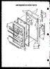 07 - Ref Door Parts