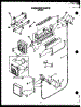 07 - Icemaker Parts