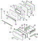 03 - Door / Drawer