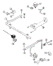 04 - Gas Controls