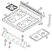 06 - Top Assembly