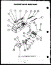 07 - Ice Bucket And Ice Maker Parts