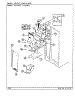 01 - Freezer Compartment