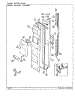 02 - Freezer Door