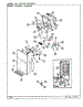05 - Ice & Water Dispenser