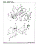 06 - Ice Maker & Bin