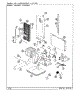 08 - Unit Compartment & System