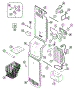 04 - Freezer Compartment