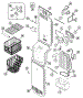 04 - Freezer Compartment
