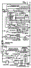 13 - Wiring Information