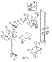 01 - Freezer Compartment
