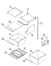 10 - Shelves & Accessories