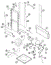 11 - Unit Compartment & System