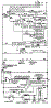 12 - Wiring Information