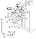 01 - Freezer Compartment