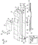 02 - Freezer Door
