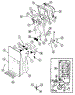 05 - Ice & Water Dispenser