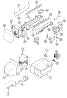 06 - Ice Maker & Bin