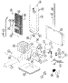 08 - Unit Compartment & System