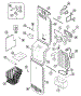04 - Freezer Compartment