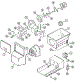 09 - Ice Bin (Gs2526cedw-Rev 11)
