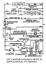 13 - Wiring Information