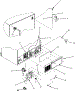 01 - Cabinet Back