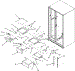 04 - Crisper Assembly