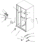 05 - Evap Fan / Crisp Light / Water Filter