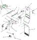 08 - Freezer Compartment
