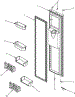 09 - Freezer Door