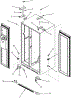 12 - Hinges