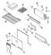 03 - Freezer Compartment