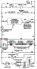 10 - Wiring Information