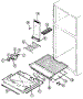 01 - Freezer Compartment