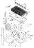 04 - Unit Compartment & System