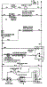 05 - Wiring Information