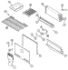 03 - Freezer Compartment
