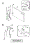 05 - Freezer Outer Door