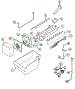 08 - Optional Ice Maker Kit-Uki1000agx